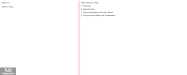 Q9.webp