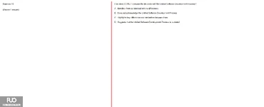 Q15.webp