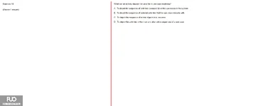 Q18.webp