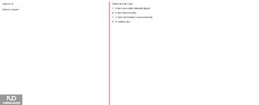 Q21.webp