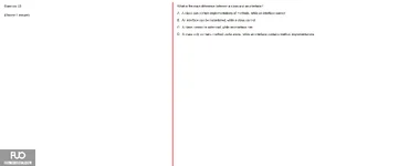Q23.webp