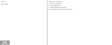 Q28.webp