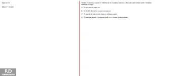 Q31.webp