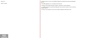 Q32.webp