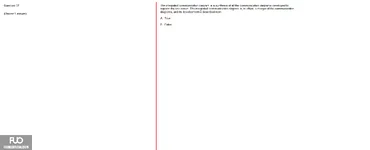 Q37.webp
