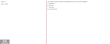 Q41.webp