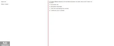 Q42.webp