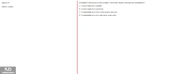 Q45.webp