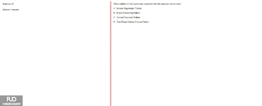 Q47.webp