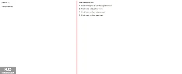 Q53.webp