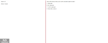 Q60.webp