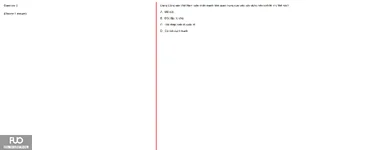 Q2.webp