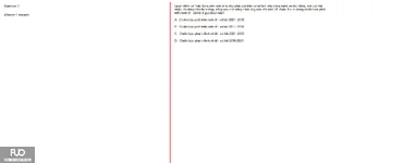 Q5.webp