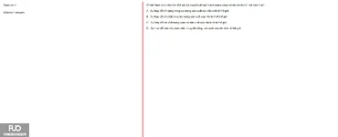 Q6.webp
