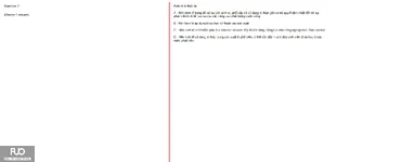 Q7.webp