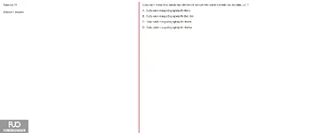 Q11.webp