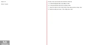 Q12.webp