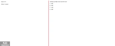 Q13.webp