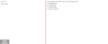 Q17.webp