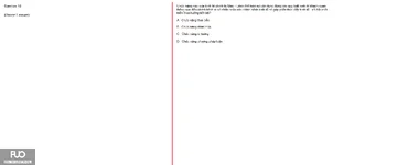 Q18.webp