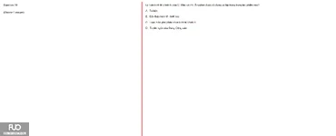 Q19.webp