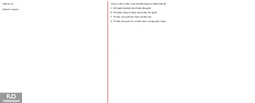 Q20.webp