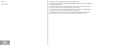 Q25.webp