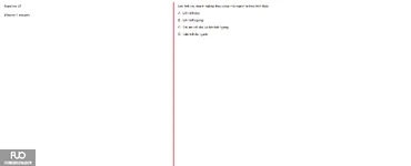 Q27.webp