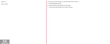 Q28.webp