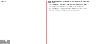 Q35.webp