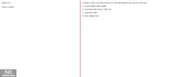 Q38.webp
