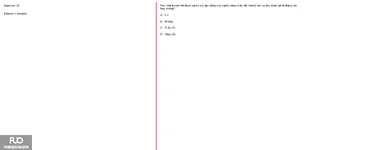 Q39.webp