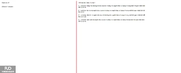 Q41.webp