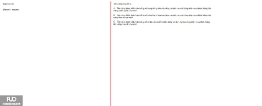 Q42.webp