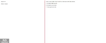 Q43.webp