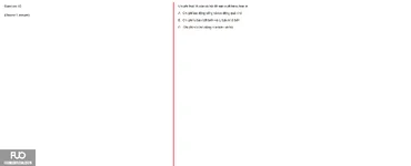 Q45.webp