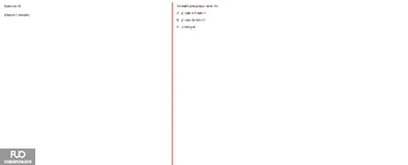 Q46.webp