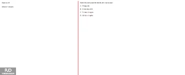 Q48.webp