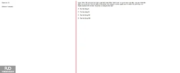 Q53.webp