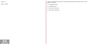 Q56.webp