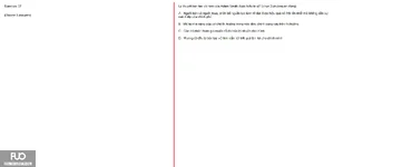 Q57.webp