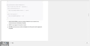Q1_20251118074653.webp