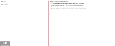 Q1.webp