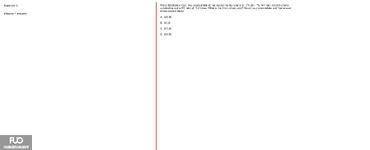 Q2.webp