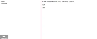 Q8.webp