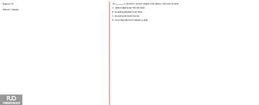 Q13.webp