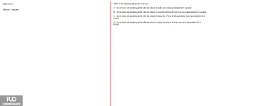 Q15.webp