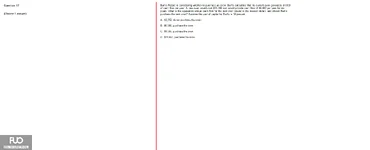 Q17.webp