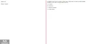 Q18.webp