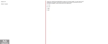 Q20.webp